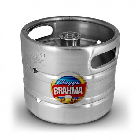 chopp kaiser 5 litros