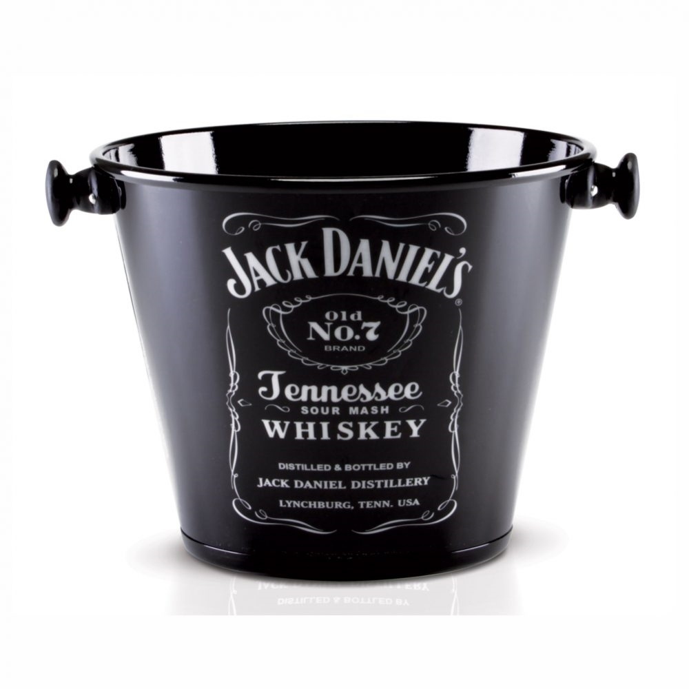 Balde Jack Daniels Pngtree offers jackdaniels jack daniels png and vector images, as well as transparant background jackdaniels jack daniels clipart images and psd files. balde de gelo em aluminio jack daniels